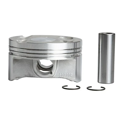 ชุดลูกสูบ 6DX-11631-00-93 94MM สำหรับ Yamaha 250hp 4 จังหวะ
