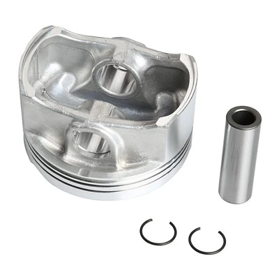 6DX-11642-00-93 94MM Piston Kit for Yamaha F250 4 Stroke 6DX-11642-00-93 94MM Piston Kit for Yamaha F250 4 Stroke